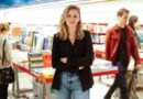 Grand entretien : "Les femmes ont toujours parlé, mais on ne les a pas écoutées" - Dis-leur !