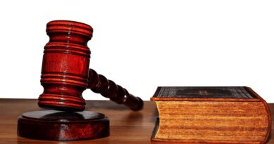 city,law,justice,community,military,spirituality,religion,ministry,government,media