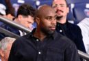 Graves accusations dans l’entourage de Riner