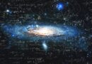 Gravité : une étude coréenne pourrait chambouler les théories d’Albert Einstein et Isaac Newton