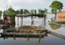Grenier de l’Inde et du Pakistan, le Pendjab subit la mousson la plus dévastatrice depuis près de quarante ans
