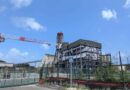 Grève annoncée dans les Industries Electriques de Guadeloupe : la CGTG monte au créneau