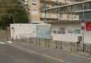 Grève du 10 septembre. "C’est un acte odieux et intolérable" : une pancarte à caractère antisémite devant un lycée fait polémique, la préfecture saisit la justice
