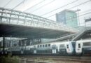 Grève du 10 septembre : RER, métros, bus, tram, quelles sont les perturbations à Paris et en Île-de-France à la RATP et à la SNCF