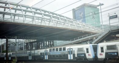 Grève du 10 septembre : RER, métros, bus, tram, quelles sont les perturbations à Paris et en Île-de-France à la RATP et à la SNCF