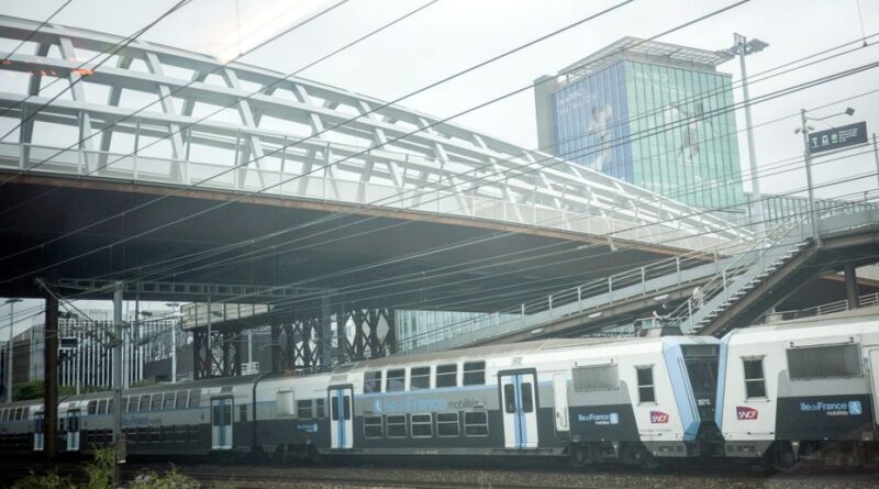 Grève du 10 septembre : RER, métros, bus, tram, quelles sont les perturbations à Paris et en Île-de-France à la RATP et à la SNCF