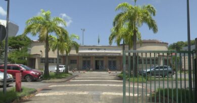 Grève du 10 septembre : à quoi s'attendre en Martinique ?