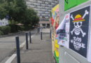 grève 10 septembre