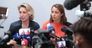Grève du 18 septembre : les augmentations de salaires, l’autre moteur du mouvement social - L'Humanité