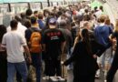 Grève du 18 septembre : vers une paralysie générale des transports franciliens ?