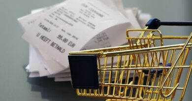 Guadeloupe : des prix quasi stables en février, mais une hausse de 2,4 % sur un an