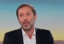 Guerre en Ukraine : "Hormis la France et le Royaume-Uni, la plupart des pays européens n'ont pas d'armées prêtes à être déployées", affirme le journaliste Nicolas Barotte, spécialiste des questions de défense