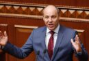 Guerre en Ukraine : "Il y a une trace russe" derrière la mort de l’ancien président du Parlement ukrainien alors qu’un suspect a été arrêté
