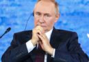 Guerre en Ukraine. Les forces occidentales en Ukraine seraient des « cibles légitimes », prévient Poutine