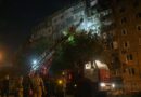 Guerre en Ukraine. Une frappe russe tue 20 civils qui venaient percevoir leur retraite