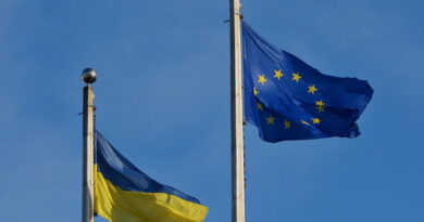 Guerre en Ukraine : après l’incursion de drones russes en Pologne, l’Europe fait le pari de l’escalade militaire contre Moscou - L'Humanité