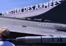 Guerre en Ukraine : chasseurs Rafale français, moyens terrestres… L’opération "Sentinelle orientale" de l’Otan est lancée