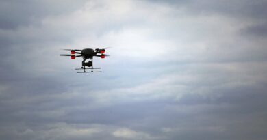Guerre en Ukraine : la Pologne détruit des drones russes entrés sur son territoire, Varsovie dénonce un "acte d’agression"