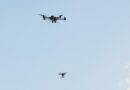 Guerre en Ukraine : la Pologne dit avoir tiré contre des « objets hostiles » après l’intrusion de drones russes dans son espace aérien, le Kremlin « préfère ne pas commenter » - L'Humanité