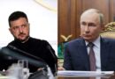 Guerre en Ukraine : le Kremlin déclare que les négociations pour la paix sont "en pause", doit-on s’attendre à une escalade du conflit ?