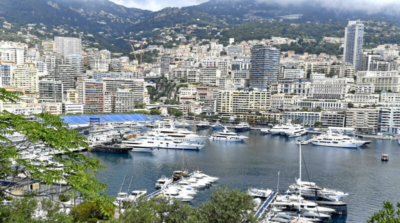 Guide Michelin 2026 : Monaco accueillera la cérémonie, le 16 mars