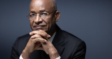 Guinée : la justice maintient l’interdiction du congrès de l’un des principaux partis d’opposition