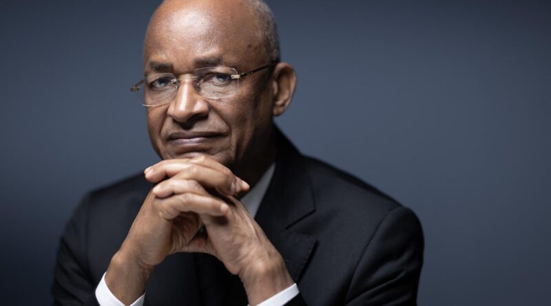 Guinée : la justice maintient l’interdiction du congrès de l’un des principaux partis d’opposition