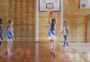 Gymnases scolaires : une circulaire pour ouvrir les portes aux clubs sportifs