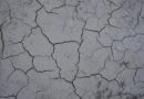 Habitations sur des sols argileux : comment va fonctionner l’aide financière du diagnostic de vulnérabilité et de travaux préventifs ?