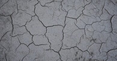 Habitations sur des sols argileux : comment va fonctionner l’aide financière du diagnostic de vulnérabilité et de travaux préventifs ?