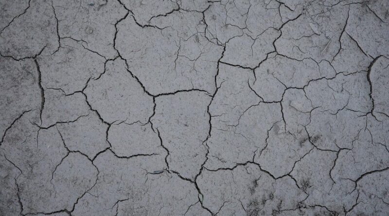 Habitations sur des sols argileux : comment va fonctionner l’aide financière du diagnostic de vulnérabilité et de travaux préventifs ?