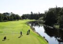Habiter près d’un golf serait mauvais pour la santé