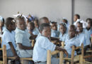 Haïti : la rentrée scolaire reportée au 1er octobre fait polémique dans un pays en crise