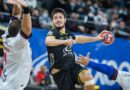 Handball : Grande première pour La Défense Arena en 2026