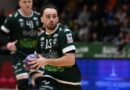 Handball : L’Usam Nîmes se qualifie sans forcer pour les 8es de finale de la Coupe de France