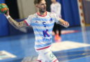 Handball - N1M. Avant Saint-Brice, le choix de la précision pour Belfort