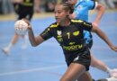 Handball. N2F. Colombelles a imposé sa loi avec la manière