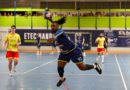 Handball (N2M) : L’ETEC l’emporte à l’Union