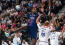 Handball - PSG : La déception prime après la défaite contre Montpellier - Sport 365