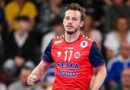 Handball - PSG : Le Norvégien Heldal débarque - Sport 365