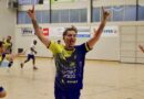 Handball : les seniors de Mende affrontent une équipe ambitieuse et les féminines lancent leur saison