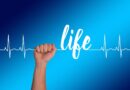 health, healthcare, medicine, medical, doctor, hospital, nurse, patient