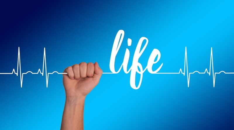 health, healthcare, medicine, medical, doctor, hospital, nurse, patient