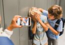 Harcèlement et cyberharcèlement scolaire : comment agir et où trouver de l’aide ? - RTBF Actus