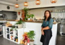 Haute-Garonne : ce restaurant change de propriétaire et de concept pour servir des plats aux saveurs de l'Asie