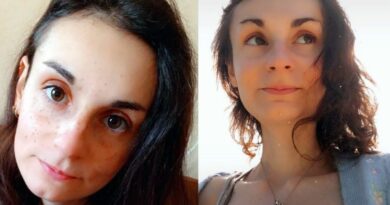 Haute-Loire. « Si vous le laissez sortir, il tuera » : en 2004, le suspect du meurtre d’Agathe Hilairet était jugé au Puy
