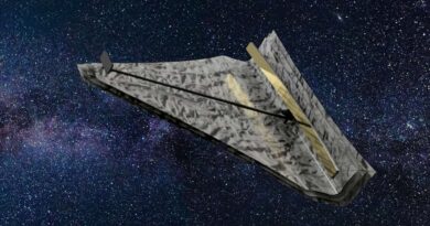 Heidi Newberg : la scientifique qui veut réinventer les télescopes pour trouver des Terres 2.0