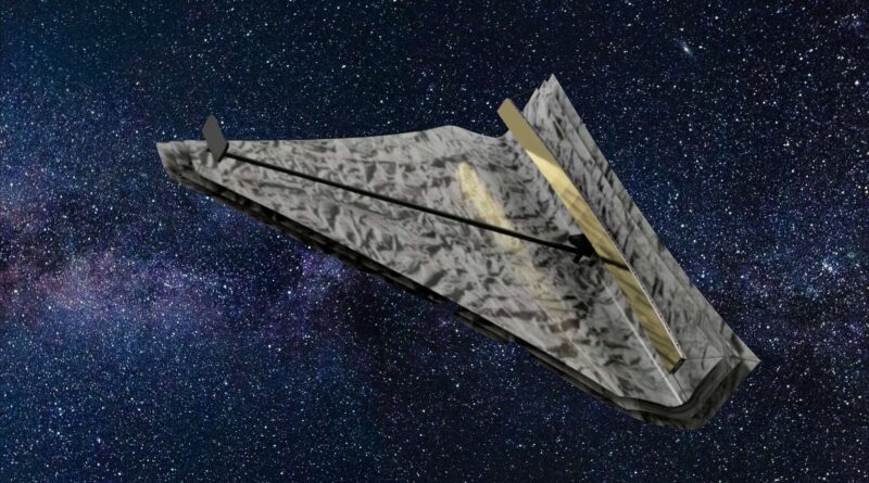 Heidi Newberg : la scientifique qui veut réinventer les télescopes pour trouver des Terres 2.0