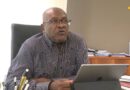 Henri Yacou claque la porte du SMGEAG