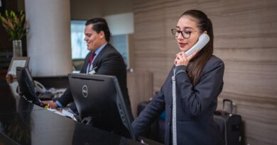 Hérault. Service civique : le Département recrute des jeunes